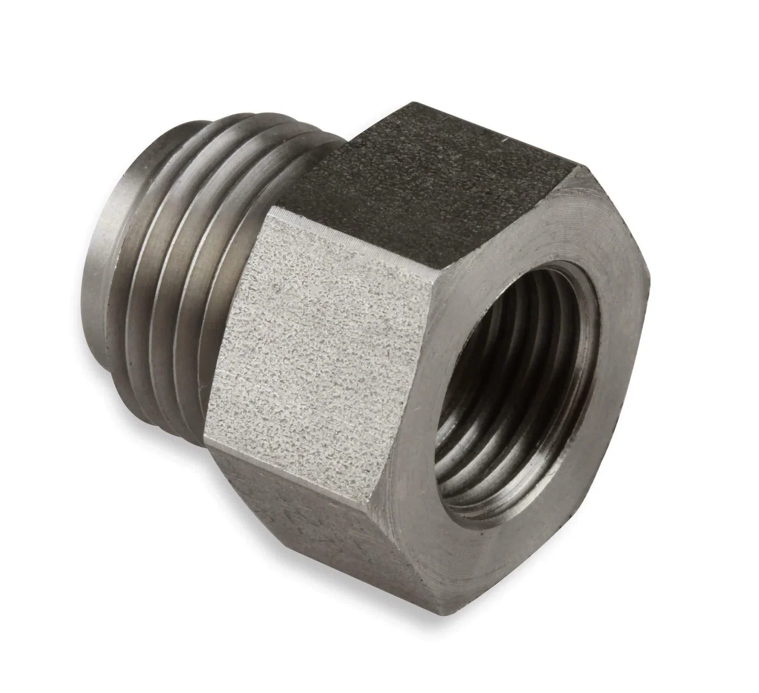 Earls Hardline Adapter - 00120ERL